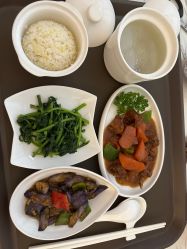 -佳宝全套房精品月子会所(大华店)