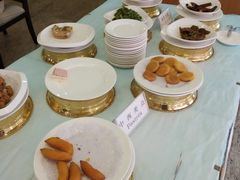 -金陵之星大酒店·中餐厅