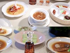 -皇朝会.经典传统粤菜(外滩店)