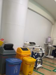 -武汉五洲整形外科医院