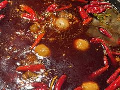 -舒家大院重庆老火锅(纪念塔店)