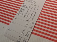 -永信海鲜(群星城店)