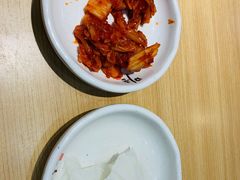 -米村拌饭(靖宇店)