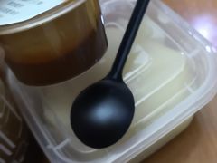-甜心闲生·手工冰粉