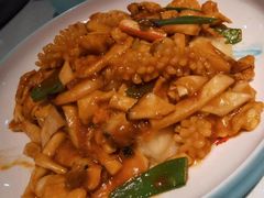 -登瀛楼饭庄(领世郡店)