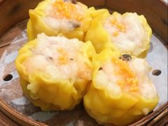 -华峰食馆(氹仔店)