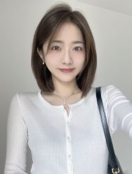 -Hair Code芭曲发型