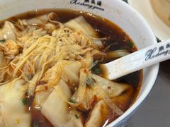 -熙盛源(复兴路店)