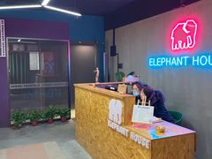 -小象家照相馆(大都荟店)