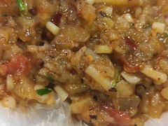 -王三哥动感洋芋