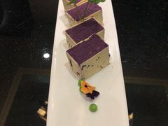 -苏湘会(新港店)