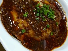 -勇猛子川菜馆(新军路店)