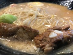 -嘉喜来比萨(罗马花园店)