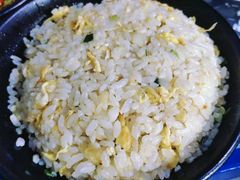 -马路边边·成都串串(翠柏路店)
