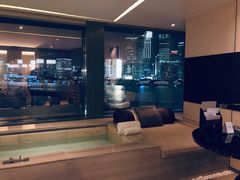 -上海外滩悦榕庄酒店