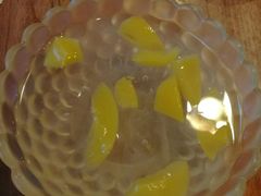 -宽窄巷子成都小吃(建文店)