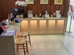 -LANN I 蘭·泰式古法按摩(高岛屋百货店)