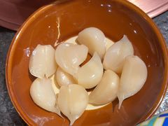 -清真·京华源铜锅涮肉(丰庆店)