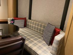 -杭州君悦酒店