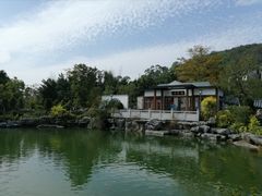 -谷丰健康凤贤居酒家
