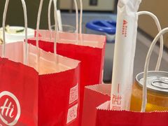 -海底捞火锅(攀枝花万达店)