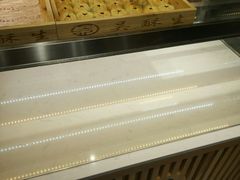 -吴记·吴酥生PASTRY宫廷酥饼