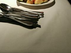 -星伦多自助料理(华润万象城店)