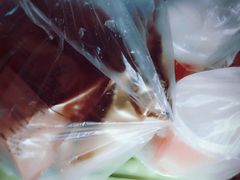 -华荣西饼屋(北关店)