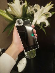 -丽妍雅集 Rubis SPA