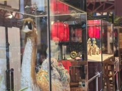 -老雒阳面馆·水席(偃师店)