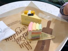 -多乐之日(王府井apm店)
