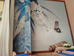 -御品•瑶浴灸疗SPA