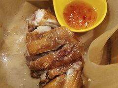 -梦田音乐miniLIVE(漳州店)