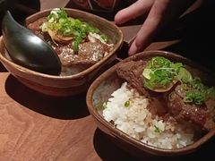 -IKKON.9一魂和牛俱樂部(悠方店)