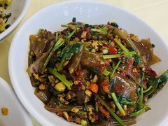 -笨罗卜浏阳菜馆(龙华鹏润达店)