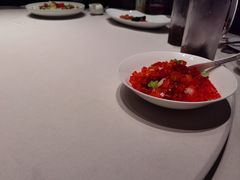 -庭院江南菜•烤鸭•非遗传承(上地•清河店)
