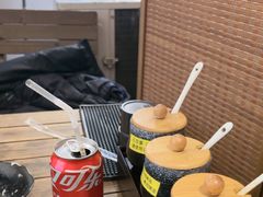 -老龙亭拉面店