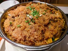 -将军府·鸡毛店(武侯祠店)