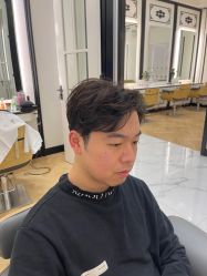 -YESIDO椰岛造型