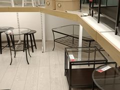 -IKEA宜家家居(南京商场)