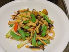 -上海人家花樣年华(中山公园店)