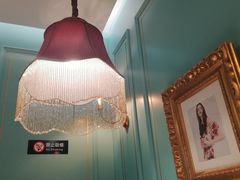 -玉玲珑(陆家嘴店)