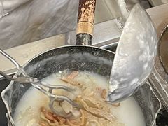 -番禺宾馆丽苑厅