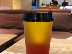 -柴务处·柴犬主题狗咖