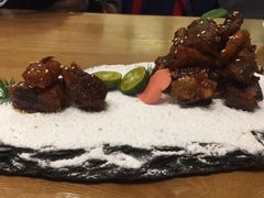 -天府掌柜(九眼桥店)
