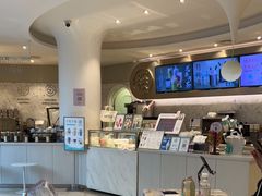 -欢饮(王府井总店)