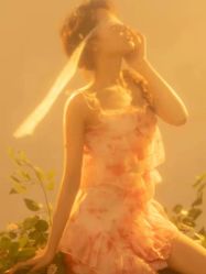 -米莱摄影写真(五大道别墅店)