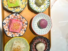 -沿江海南菜·文昌鸡祖师爷(大东海店)
