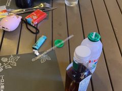 -Ambra Haus琥珀屋精酿餐厅(宝山店)