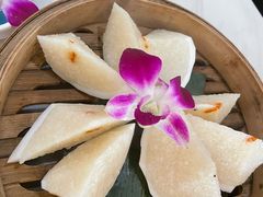 -香香海南菜餐厅